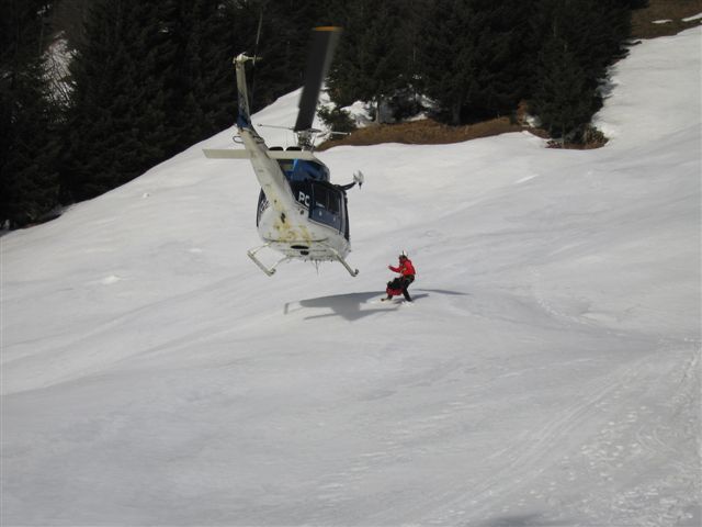 akcija_rot_143 akcija_rot_143